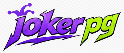jokerpg